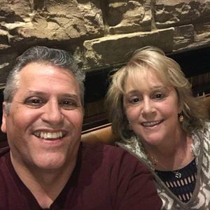 Meet your Posher, Deanne